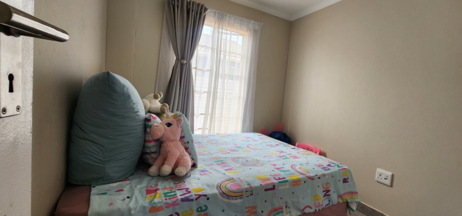 2 Bedroom Property for Sale in Sky City Gauteng