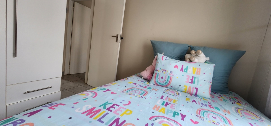 2 Bedroom Property for Sale in Sky City Gauteng