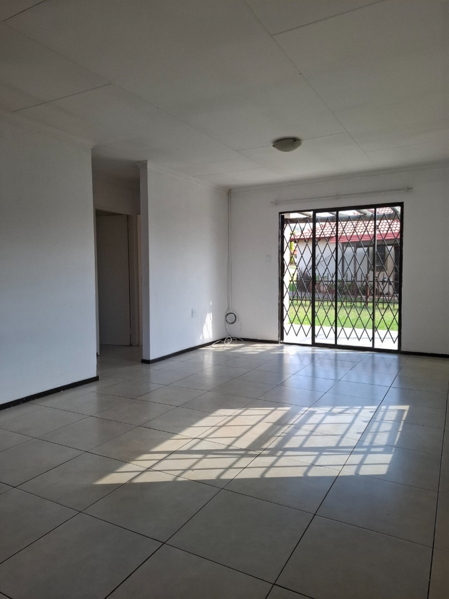 To Let 2 Bedroom Property for Rent in Heatherview Gauteng