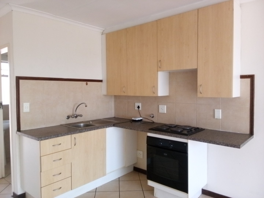 1 Bedroom Property for Sale in Wonderpark Estate Gauteng
