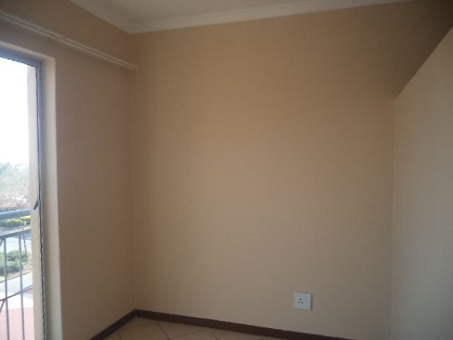 1 Bedroom Property for Sale in Wonderpark Estate Gauteng