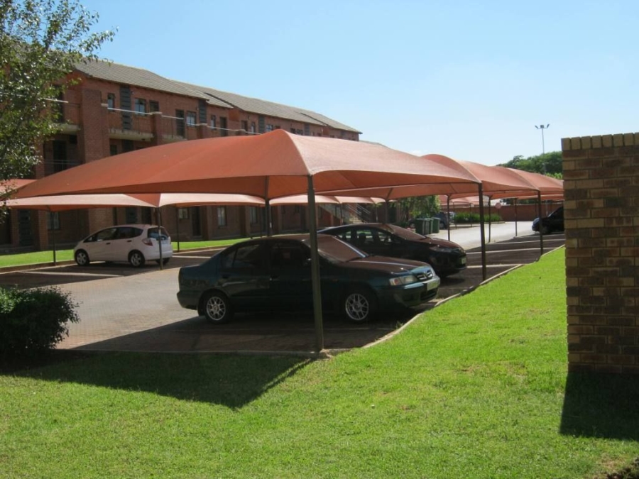 1 Bedroom Property for Sale in Wonderpark Estate Gauteng