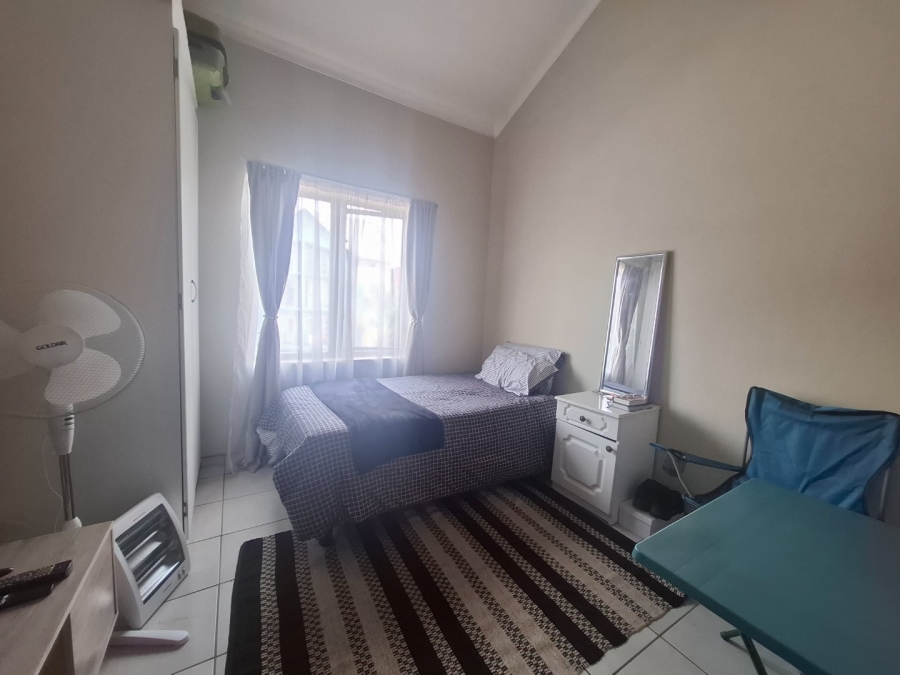 1 Bedroom Property for Sale in Riviera Gauteng