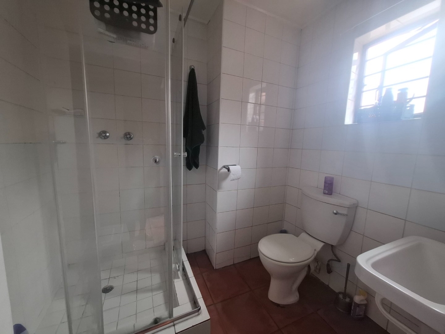 1 Bedroom Property for Sale in Riviera Gauteng