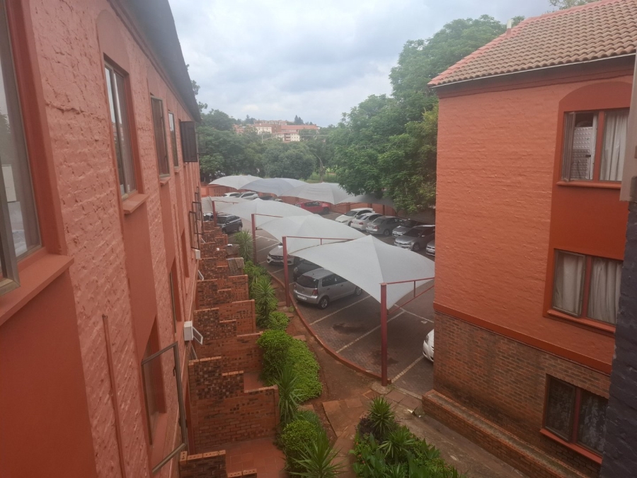 1 Bedroom Property for Sale in Riviera Gauteng