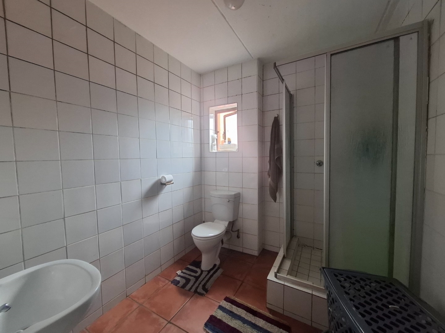 1 Bedroom Property for Sale in Riviera Gauteng