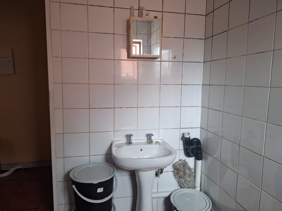 1 Bedroom Property for Sale in Riviera Gauteng