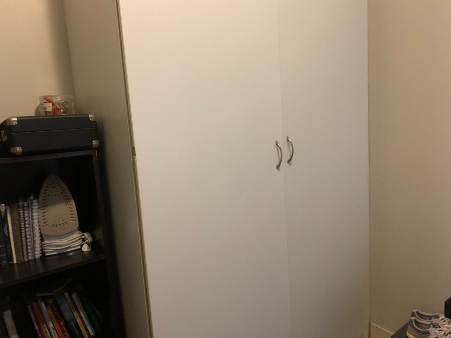 To Let 2 Bedroom Property for Rent in Kosmosdal Gauteng