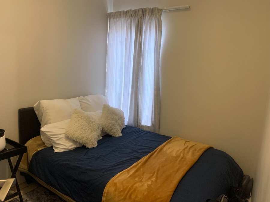 To Let 2 Bedroom Property for Rent in Kosmosdal Gauteng