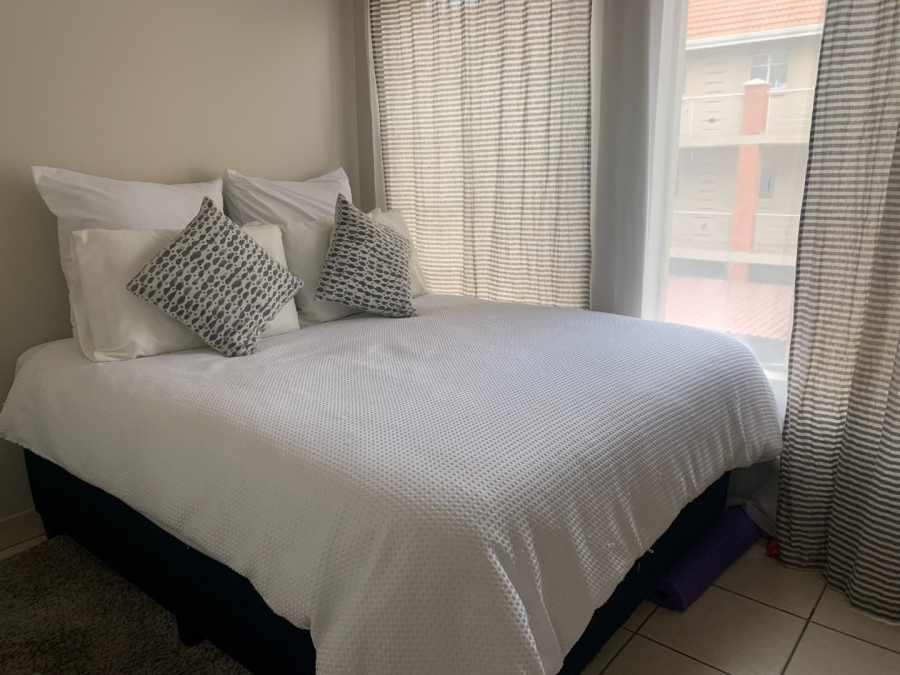 To Let 2 Bedroom Property for Rent in Kosmosdal Gauteng