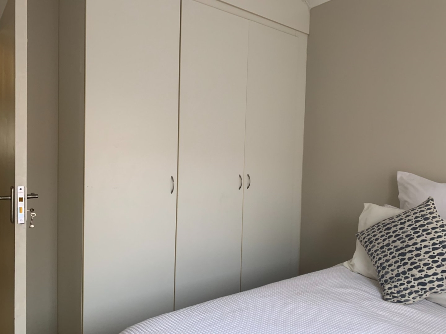 To Let 2 Bedroom Property for Rent in Kosmosdal Gauteng