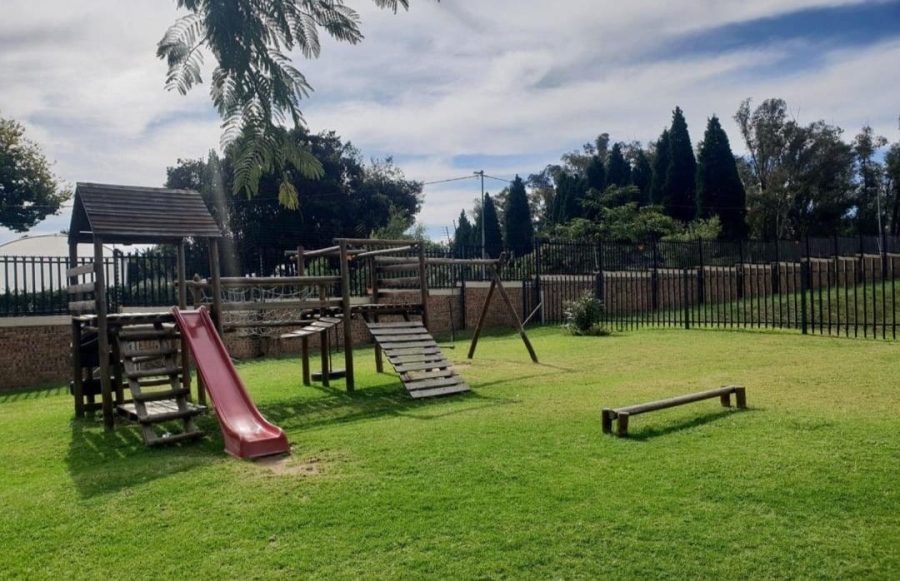 To Let 2 Bedroom Property for Rent in Honeydew Gauteng