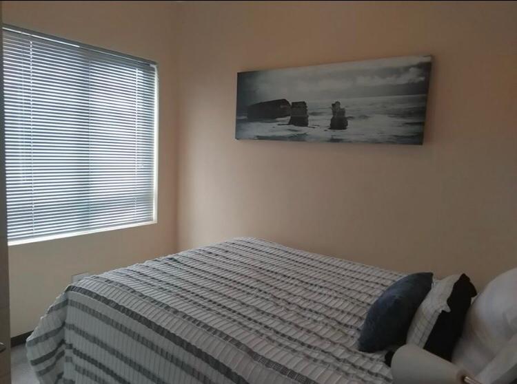 To Let 2 Bedroom Property for Rent in Jackal Creek Golf Estate Gauteng