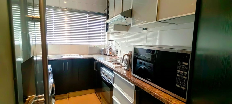  Bedroom Property for Sale in Discovery Gauteng