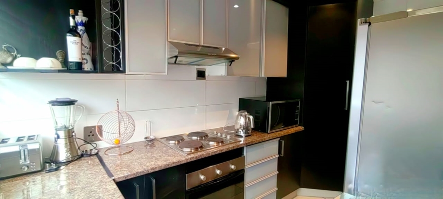  Bedroom Property for Sale in Discovery Gauteng