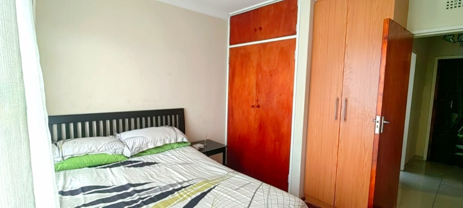  Bedroom Property for Sale in Discovery Gauteng