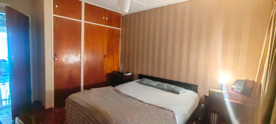  Bedroom Property for Sale in Discovery Gauteng