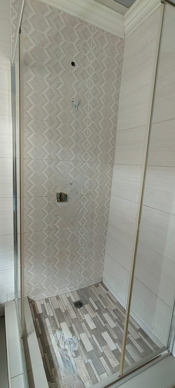  Bedroom Property for Sale in Discovery Gauteng