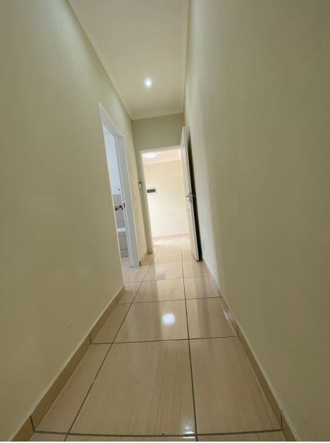 To Let 4 Bedroom Property for Rent in Highway Gardens Gauteng