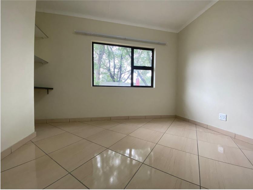 To Let 4 Bedroom Property for Rent in Highway Gardens Gauteng