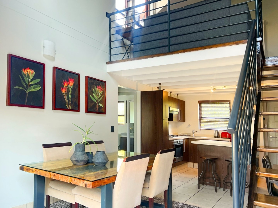 1 Bedroom Property for Sale in Witkoppen Gauteng