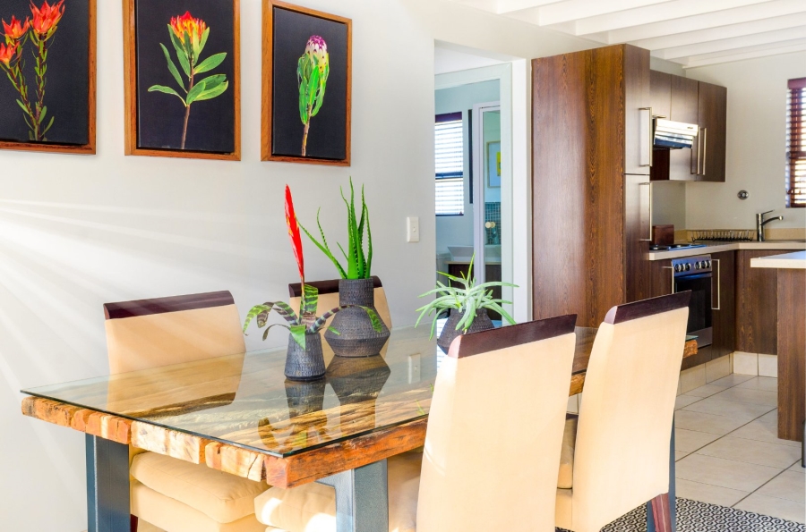 1 Bedroom Property for Sale in Witkoppen Gauteng