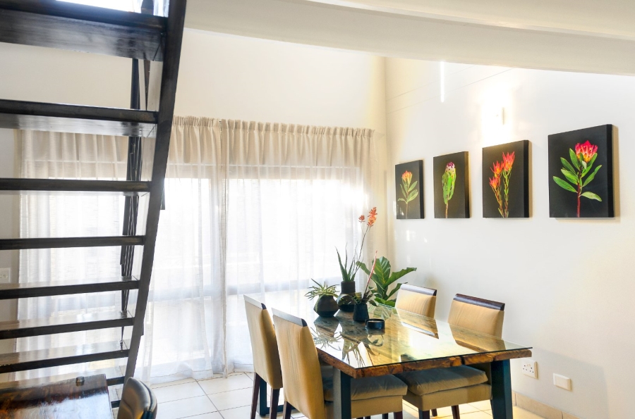 1 Bedroom Property for Sale in Witkoppen Gauteng