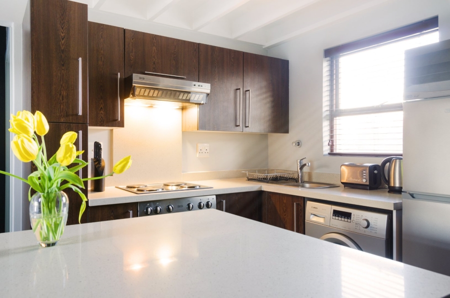 1 Bedroom Property for Sale in Witkoppen Gauteng