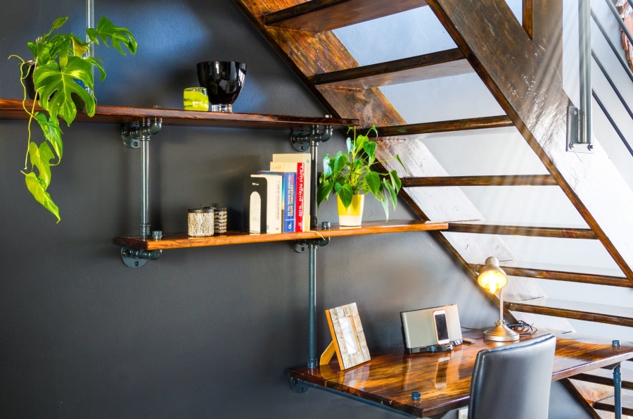 1 Bedroom Property for Sale in Witkoppen Gauteng