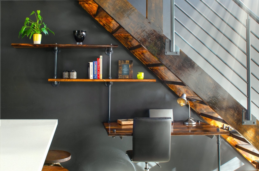 1 Bedroom Property for Sale in Witkoppen Gauteng