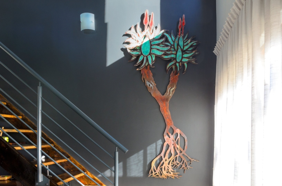 1 Bedroom Property for Sale in Witkoppen Gauteng