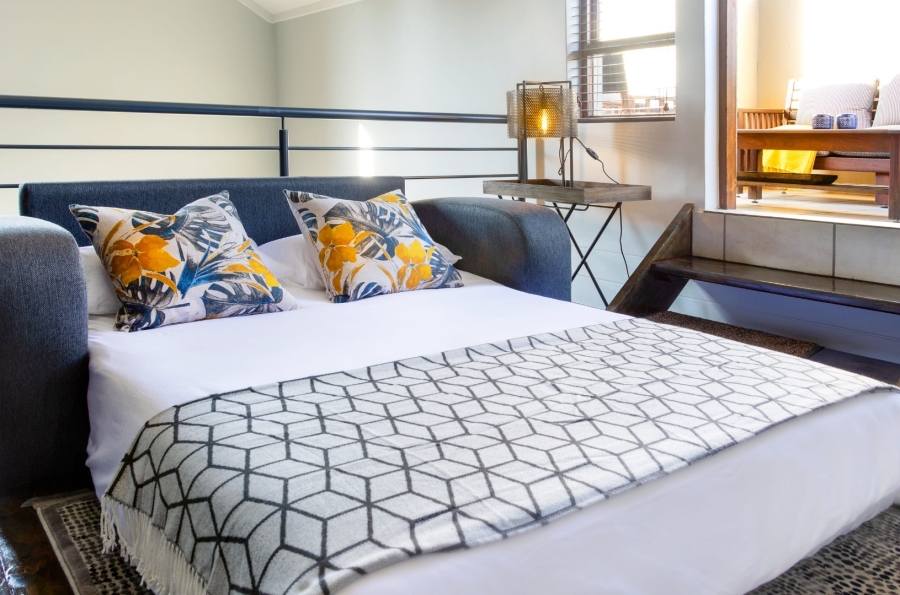 1 Bedroom Property for Sale in Witkoppen Gauteng