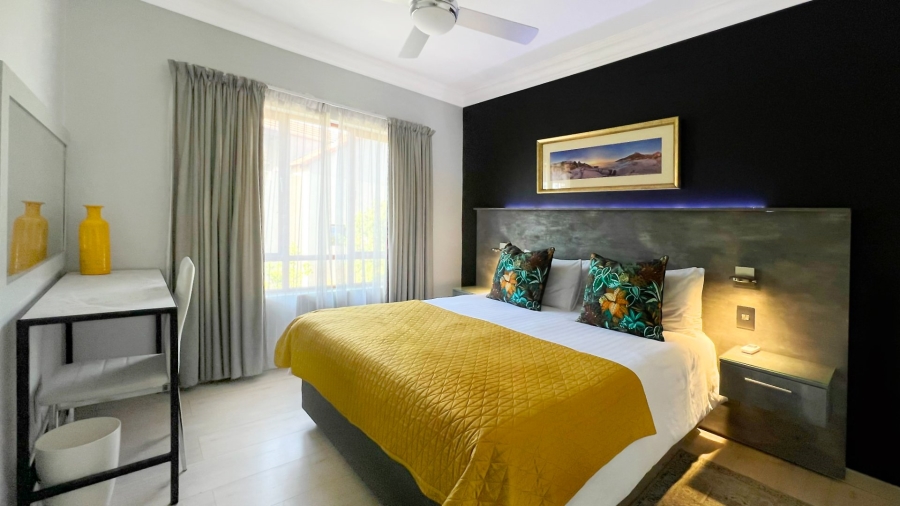 1 Bedroom Property for Sale in Witkoppen Gauteng