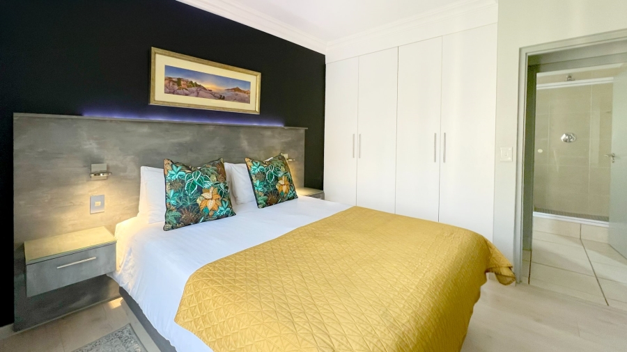 1 Bedroom Property for Sale in Witkoppen Gauteng