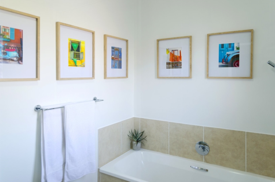 1 Bedroom Property for Sale in Witkoppen Gauteng