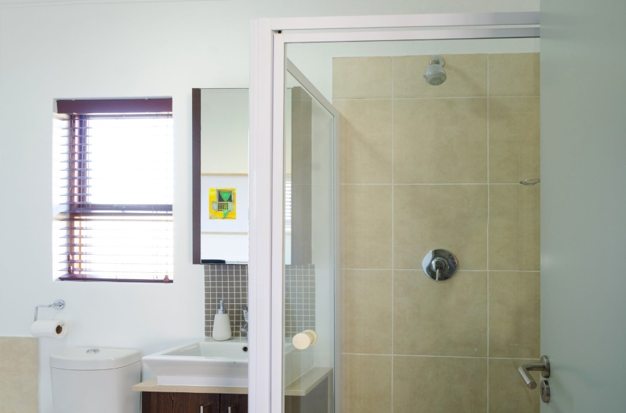 1 Bedroom Property for Sale in Witkoppen Gauteng