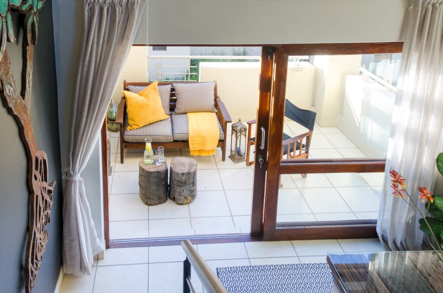 1 Bedroom Property for Sale in Witkoppen Gauteng