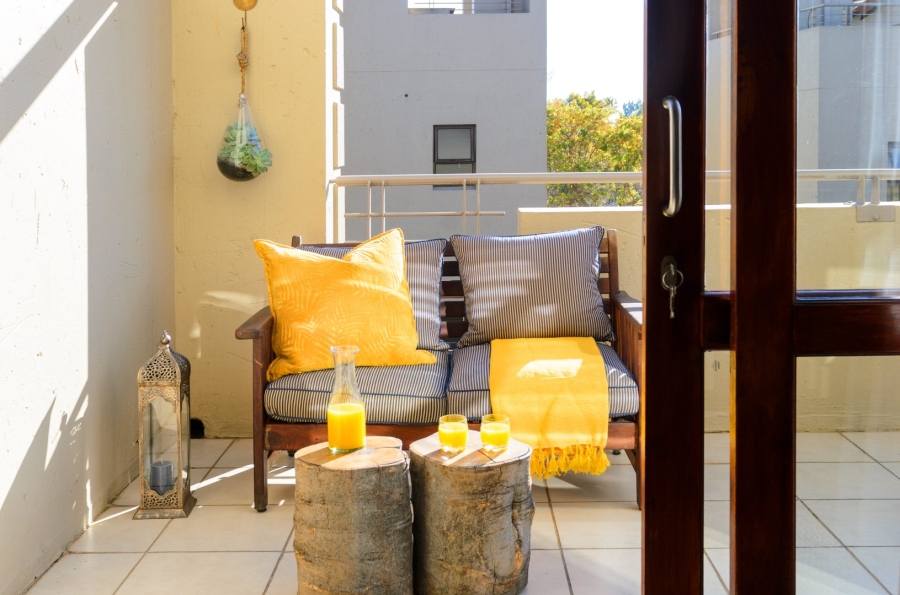 1 Bedroom Property for Sale in Witkoppen Gauteng