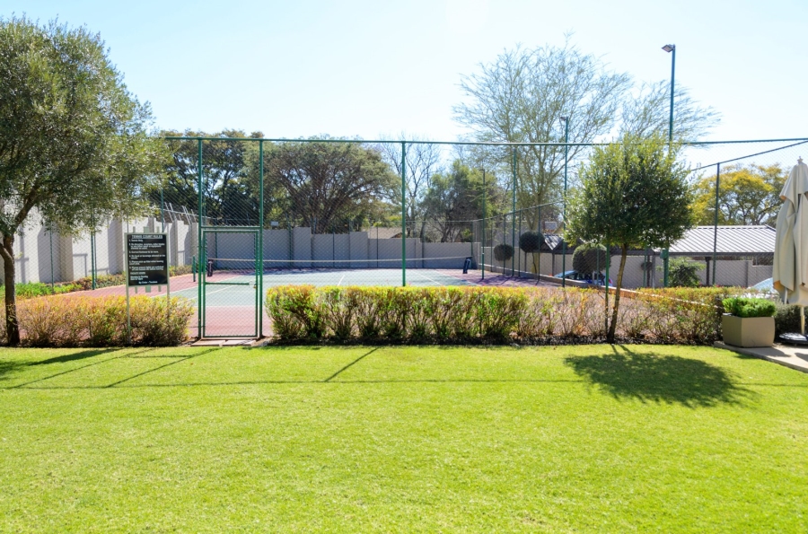 1 Bedroom Property for Sale in Witkoppen Gauteng