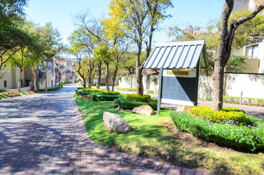 1 Bedroom Property for Sale in Witkoppen Gauteng