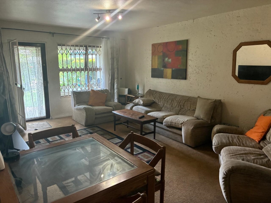 2 Bedroom Property for Sale in Edenvale Central Gauteng