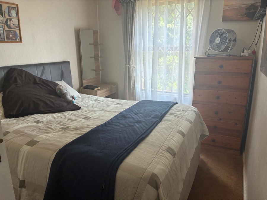 2 Bedroom Property for Sale in Edenvale Central Gauteng