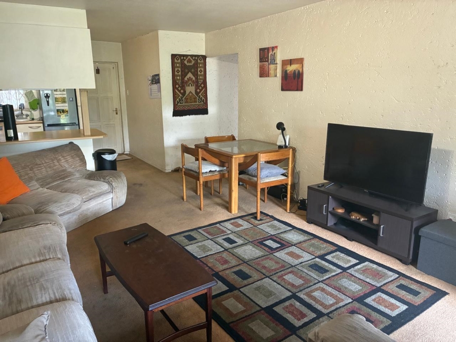 2 Bedroom Property for Sale in Edenvale Central Gauteng