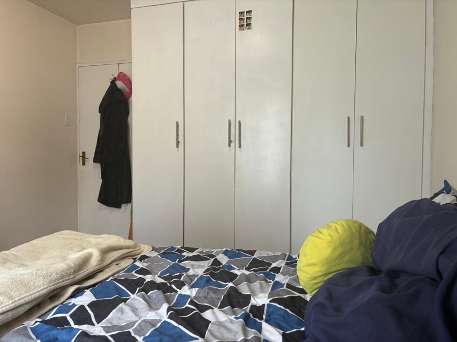 2 Bedroom Property for Sale in Edenvale Central Gauteng