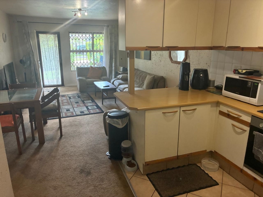 2 Bedroom Property for Sale in Edenvale Central Gauteng