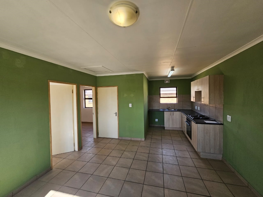 To Let 2 Bedroom Property for Rent in Albertsdal Gauteng