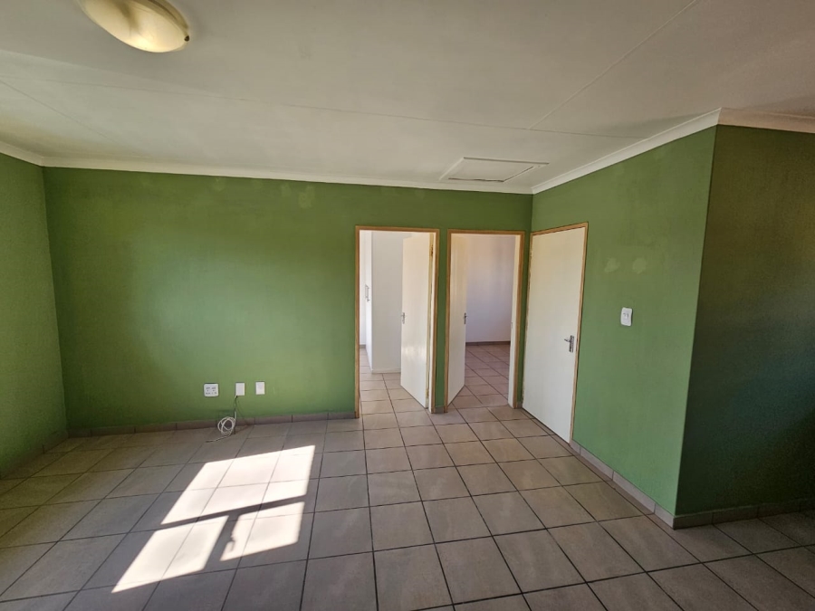 To Let 2 Bedroom Property for Rent in Albertsdal Gauteng