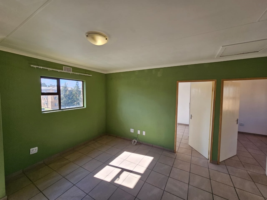 To Let 2 Bedroom Property for Rent in Albertsdal Gauteng