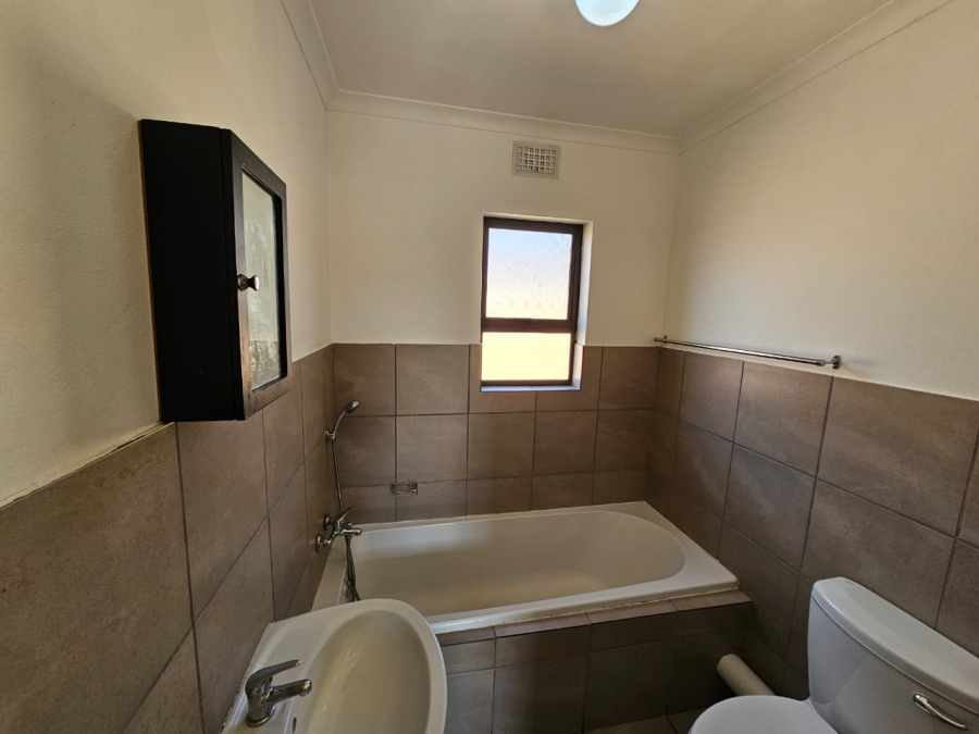 To Let 2 Bedroom Property for Rent in Albertsdal Gauteng