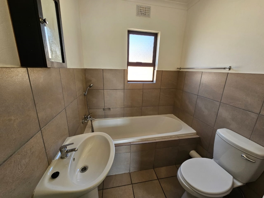 To Let 2 Bedroom Property for Rent in Albertsdal Gauteng